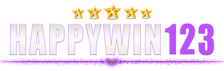 Happywin123
